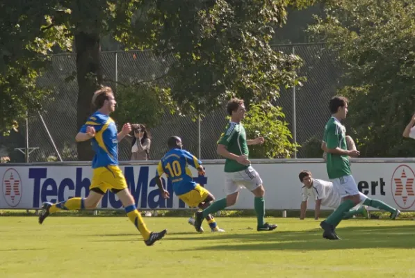 946110924 13.Sp. FC Gundelf. (Fotos G.Raczek)