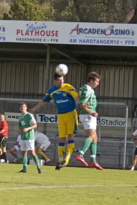 946110924 13.Sp. FC Gundelf. (Fotos G.Raczek)