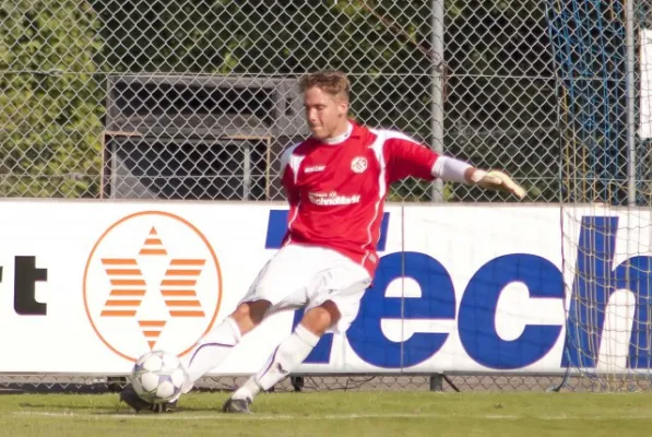 946110924 13.Sp. FC Gundelf. (Fotos G.Raczek)