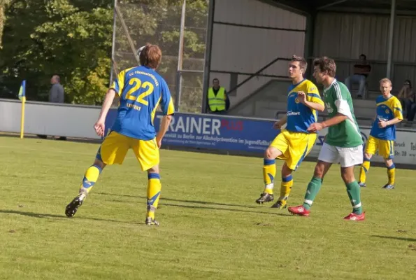 946110924 13.Sp. FC Gundelf. (Fotos G.Raczek)