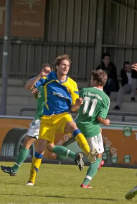 946110924 13.Sp. FC Gundelf. (Fotos G.Raczek)