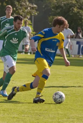 946110924 13.Sp. FC Gundelf. (Fotos G.Raczek)