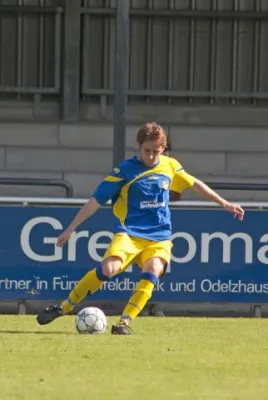 946110924 13.Sp. FC Gundelf. (Fotos G.Raczek)