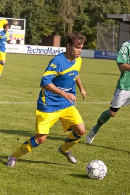 945110924 13.Sp. FC Gundelf. (Fotos G.Raczek)