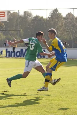 945110924 13.Sp. FC Gundelf. (Fotos G.Raczek)