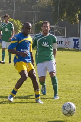 945110924 13.Sp. FC Gundelf. (Fotos G.Raczek)