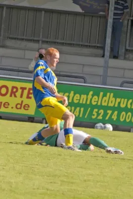 945110924 13.Sp. FC Gundelf. (Fotos G.Raczek)