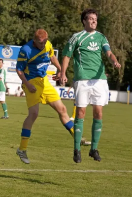 945110924 13.Sp. FC Gundelf. (Fotos G.Raczek)