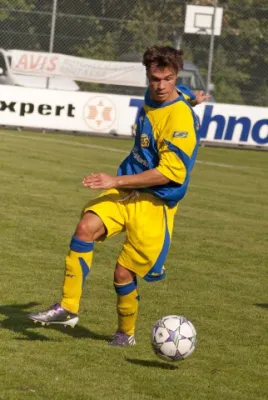 945110924 13.Sp. FC Gundelf. (Fotos G.Raczek)