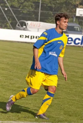 945110924 13.Sp. FC Gundelf. (Fotos G.Raczek)