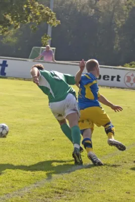 945110924 13.Sp. FC Gundelf. (Fotos G.Raczek)