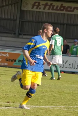 945110924 13.Sp. FC Gundelf. (Fotos G.Raczek)