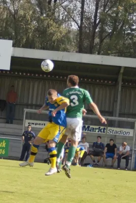 945110924 13.Sp. FC Gundelf. (Fotos G.Raczek)