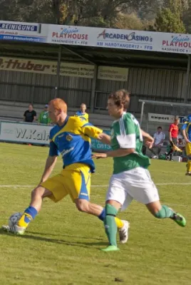 945110924 13.Sp. FC Gundelf. (Fotos G.Raczek)