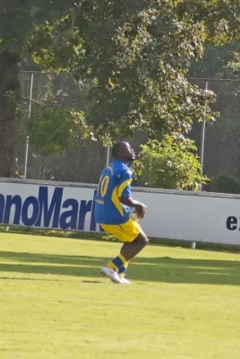 945110924 13.Sp. FC Gundelf. (Fotos G.Raczek)