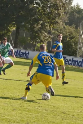 945110924 13.Sp. FC Gundelf. (Fotos G.Raczek)