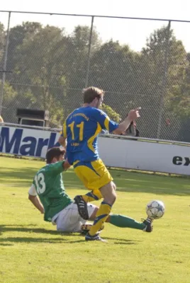 945110924 13.Sp. FC Gundelf. (Fotos G.Raczek)