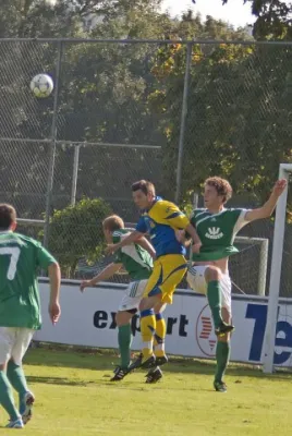 945110924 13.Sp. FC Gundelf. (Fotos G.Raczek)