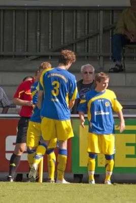 945110924 13.Sp. FC Gundelf. (Fotos G.Raczek)