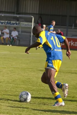 945110924 13.Sp. FC Gundelf. (Fotos G.Raczek)