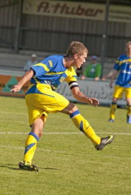 945110924 13.Sp. FC Gundelf. (Fotos G.Raczek)