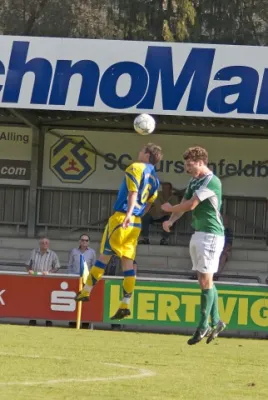 945110924 13.Sp. FC Gundelf. (Fotos G.Raczek)