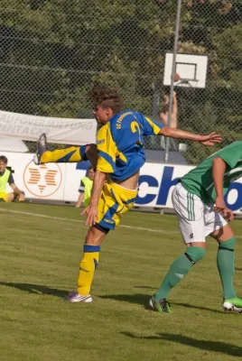 945110924 13.Sp. FC Gundelf. (Fotos G.Raczek)