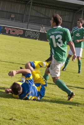 945110924 13.Sp. FC Gundelf. (Fotos G.Raczek)