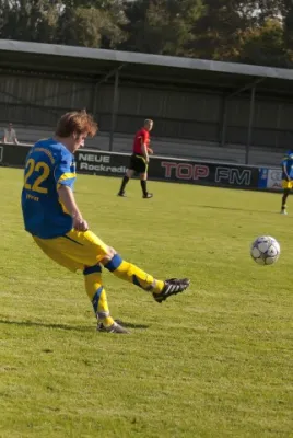 945110924 13.Sp. FC Gundelf. (Fotos G.Raczek)