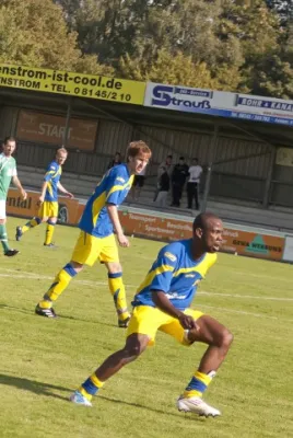 945110924 13.Sp. FC Gundelf. (Fotos G.Raczek)