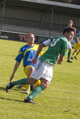 945110924 13.Sp. FC Gundelf. (Fotos G.Raczek)