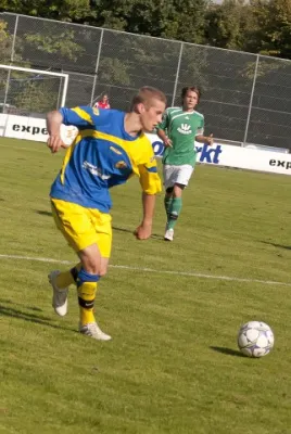 945110924 13.Sp. FC Gundelf. (Fotos G.Raczek)