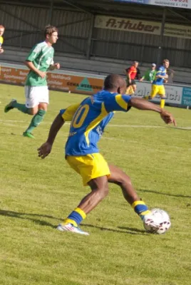 945110924 13.Sp. FC Gundelf. (Fotos G.Raczek)