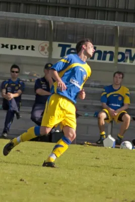 945110924 13.Sp. FC Gundelf. (Fotos G.Raczek)