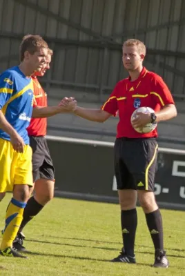 945110924 13.Sp. FC Gundelf. (Fotos G.Raczek)