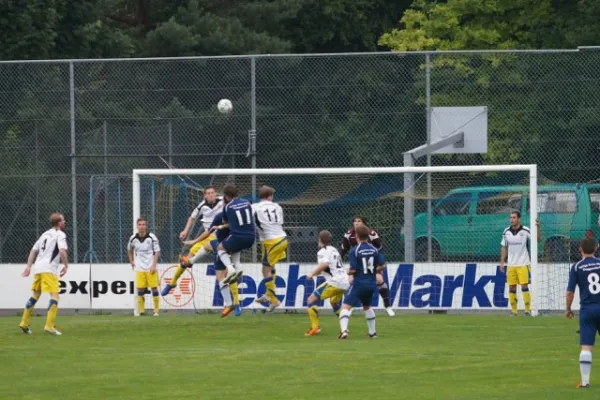 938120725 3.Sp. Deggendorf (Fotos Th.Neidek)