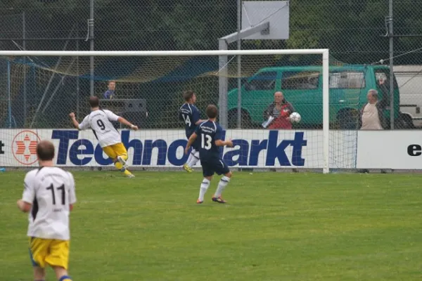 938120725 3.Sp. Deggendorf (Fotos Th.Neidek)