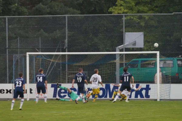 938120725 3.Sp. Deggendorf (Fotos Th.Neidek)