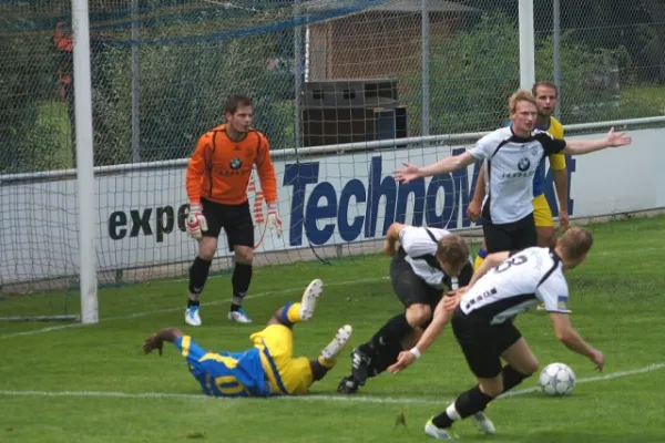 936120804 5.Sp. Landshut (Fotos Th.Neidek)