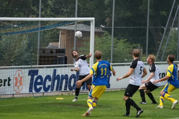 936120804 5.Sp. Landshut (Fotos Th.Neidek)