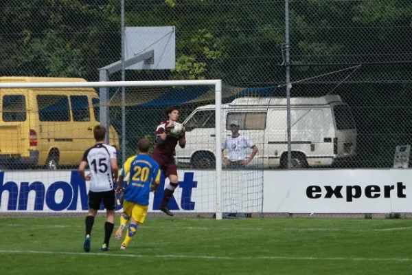 936120804 5.Sp. Landshut (Fotos Th.Neidek)