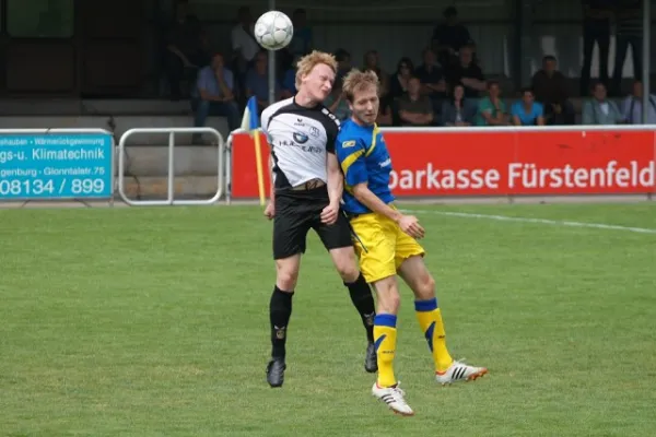 936120804 5.Sp. Landshut (Fotos Th.Neidek)