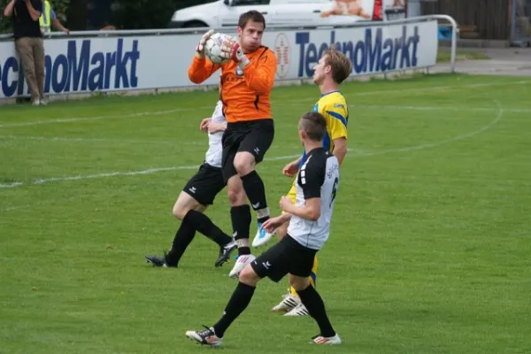 936120804 5.Sp. Landshut (Fotos Th.Neidek)