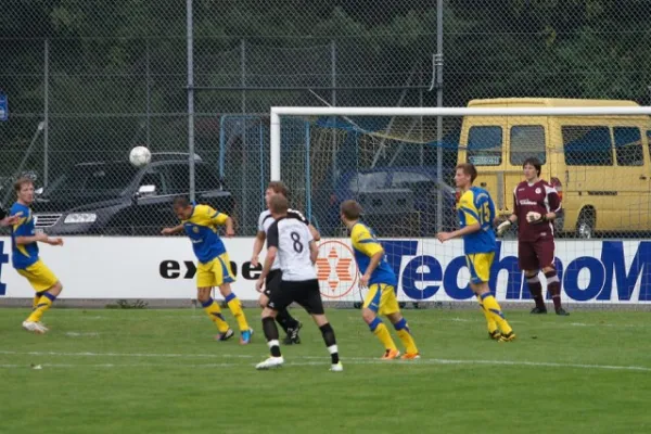 936120804 5.Sp. Landshut (Fotos Th.Neidek)