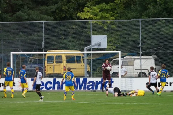 936120804 5.Sp. Landshut (Fotos Th.Neidek)