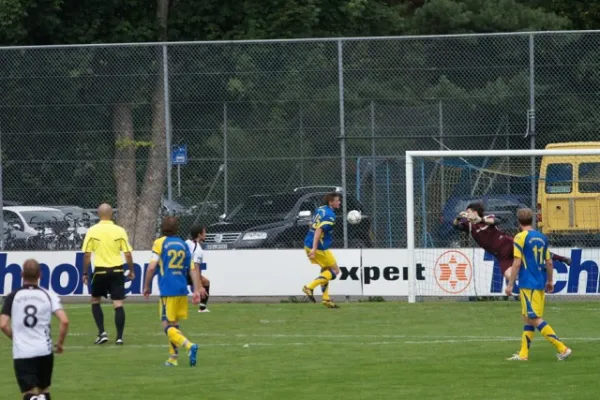 936120804 5.Sp. Landshut (Fotos Th.Neidek)