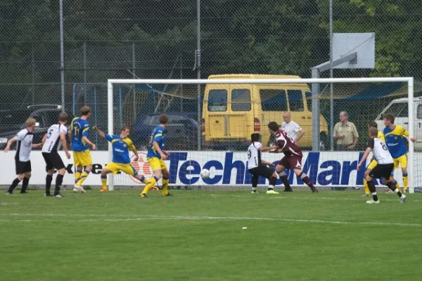 936120804 5.Sp. Landshut (Fotos Th.Neidek)