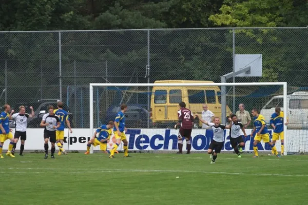 936120804 5.Sp. Landshut (Fotos Th.Neidek)