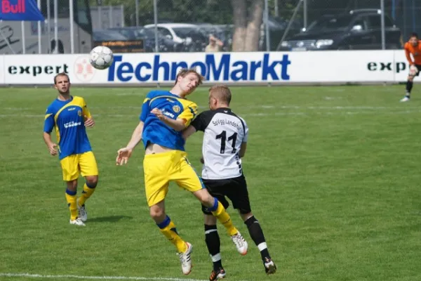 936120804 5.Sp. Landshut (Fotos Th.Neidek)