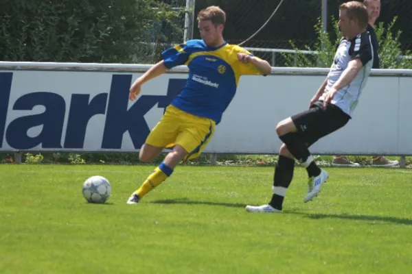 936120804 5.Sp. Landshut (Fotos Th.Neidek)